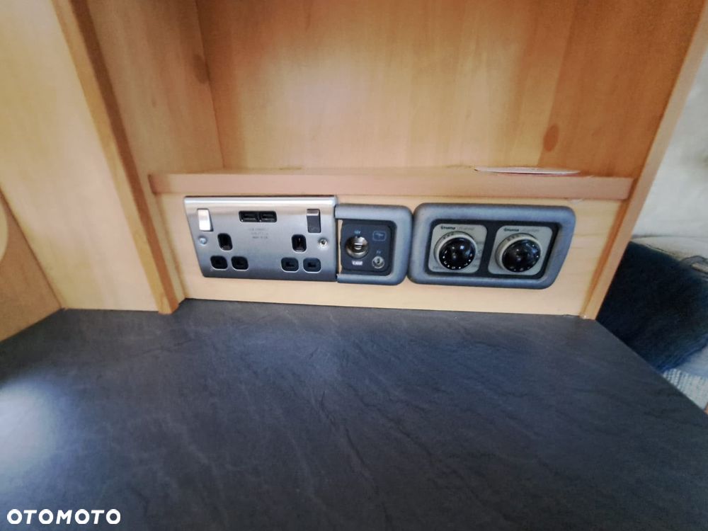 SWIFT Sprite Quattro - 28