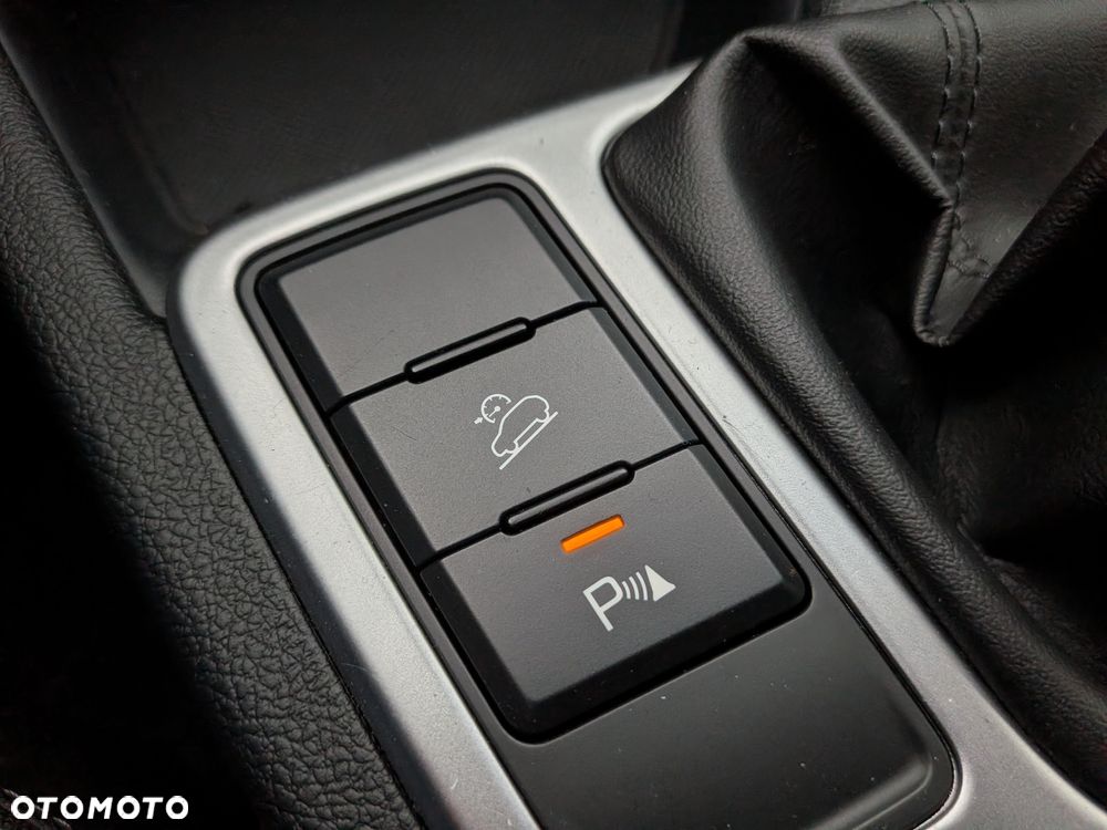 Kia Sportage 1.6 GDI 2WD Black Edition - 24