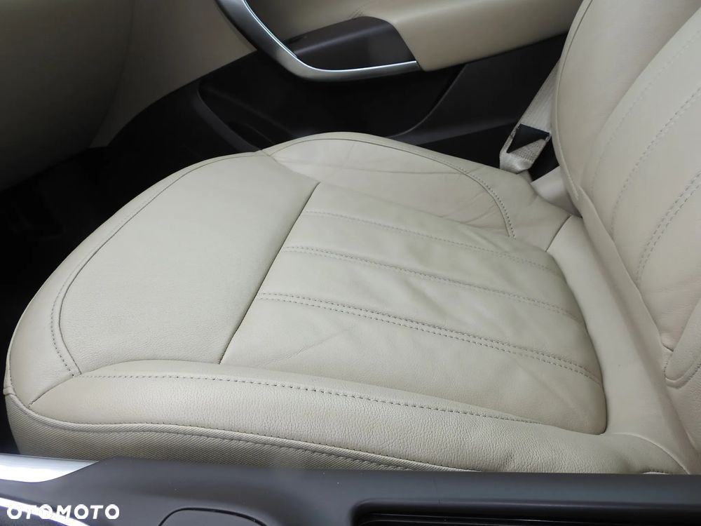 Opel Insignia 2.0 ECOTEC DI Turbo 4x4 ecoFLEX Start/Sto Business Innovation - 12