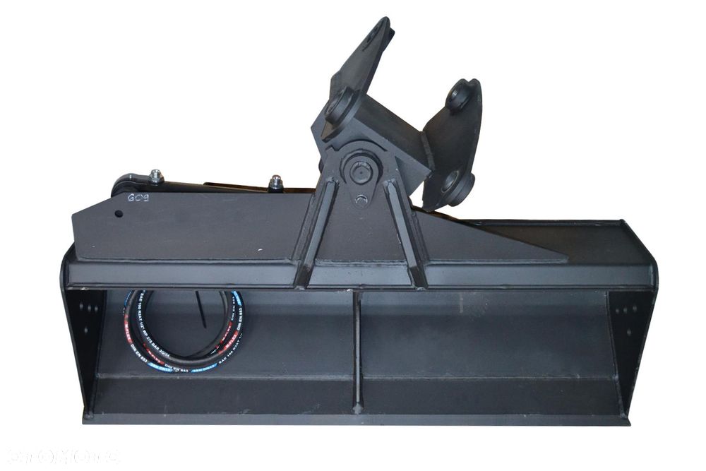 Łyżka hydrauliczna 150cm jeden siłownik CAT DEF 150CATDEH1 - 1