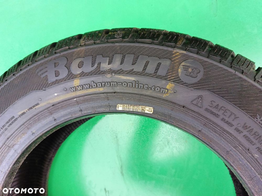 barum polaris 3 145/70/13, 1 szt 7,3 mm - 4