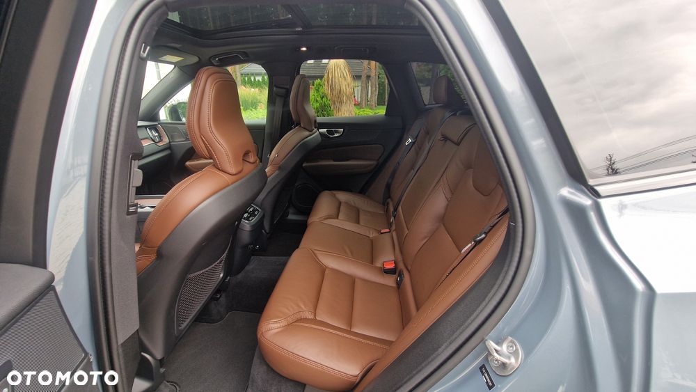Volvo XC 60 - 18