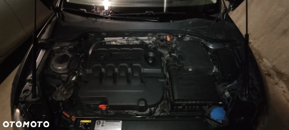 Seat Leon 2.0 TDI FR S&S EU6 - 19