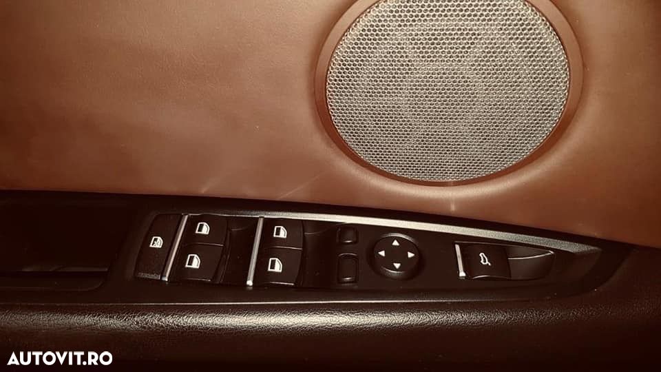 BMW X5 xDrive40d - 14