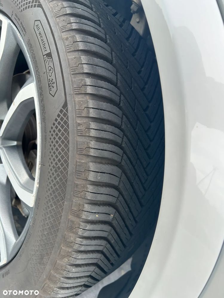 Volvo XC 90 T6 AWD Geartronic Momentum - 19