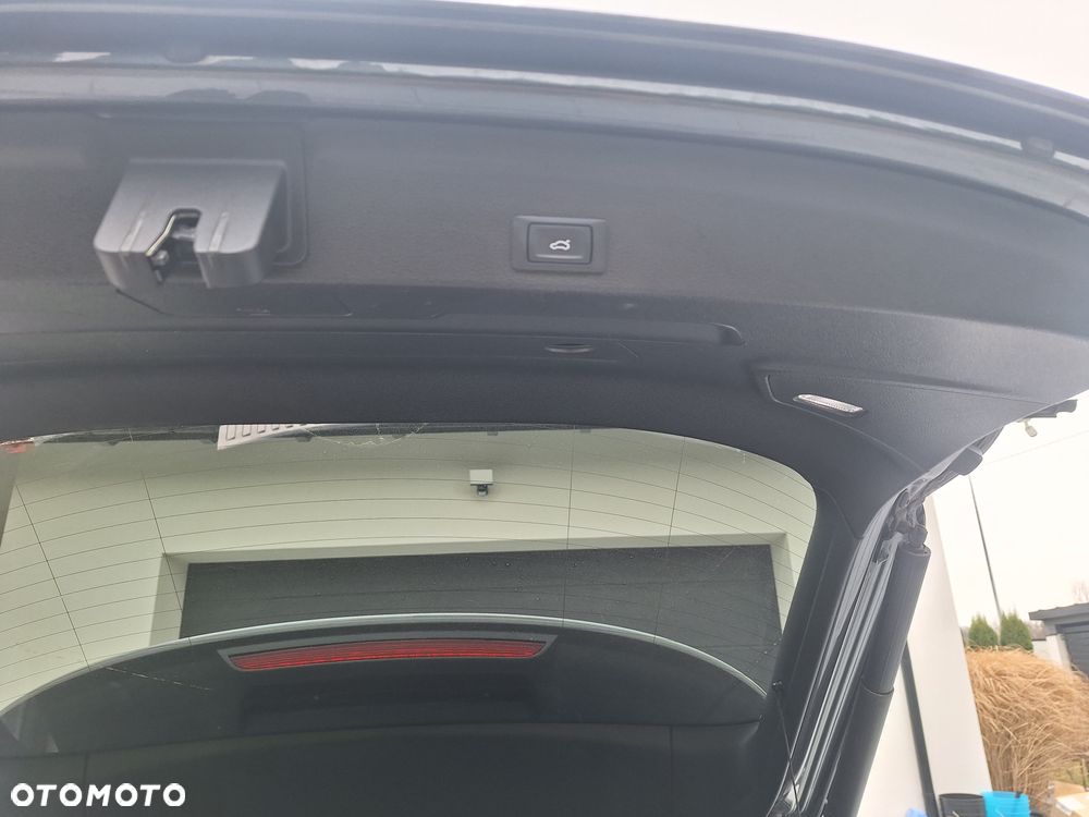 Audi Q3 40 TDI Quattro S Line S tronic - 31