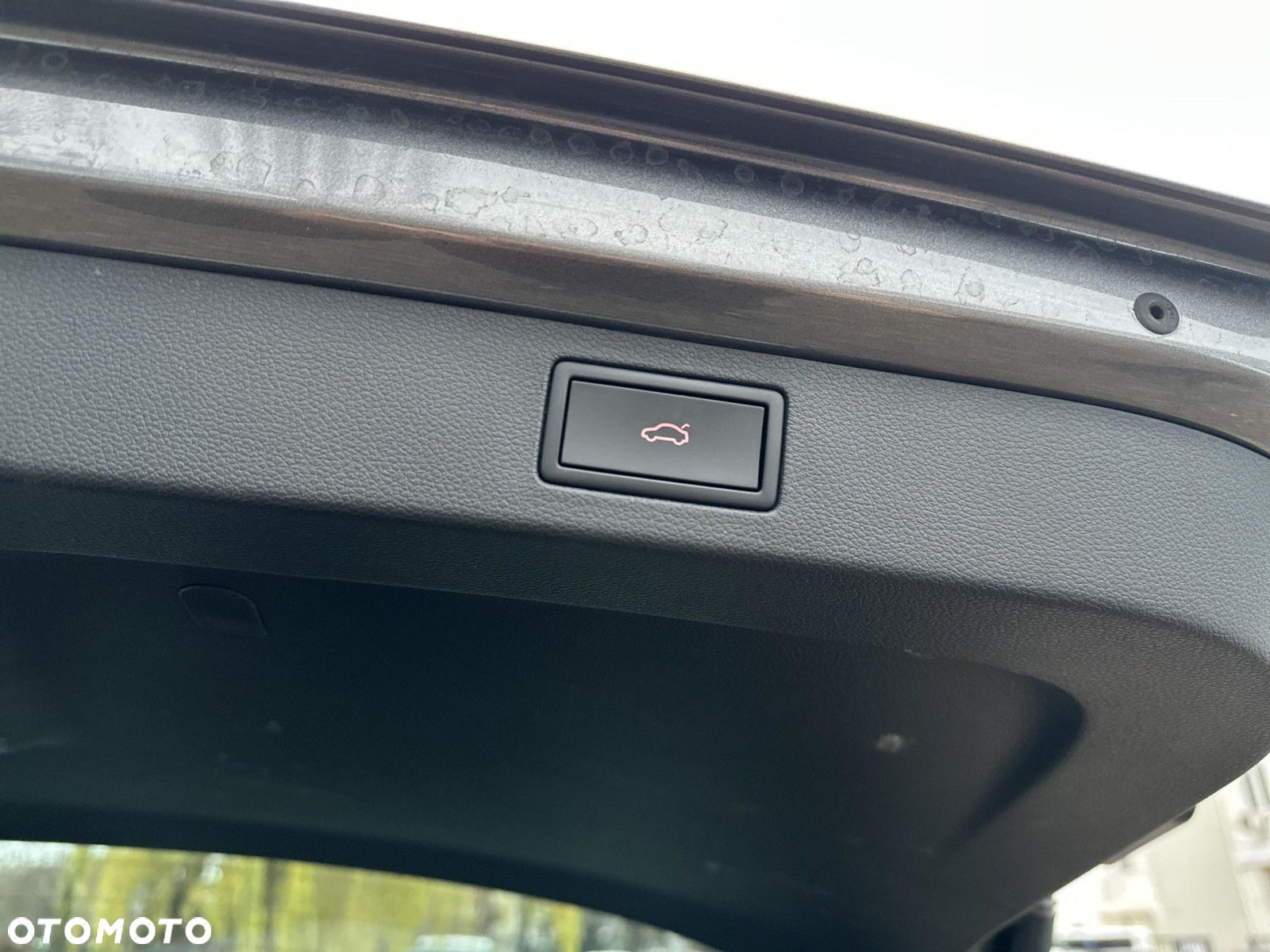 Skoda Kamiq 1.0 TSI Style DSG - 26