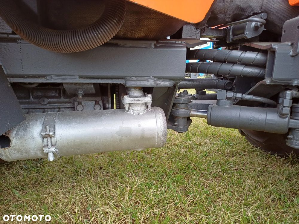 Holder C-340 - 13