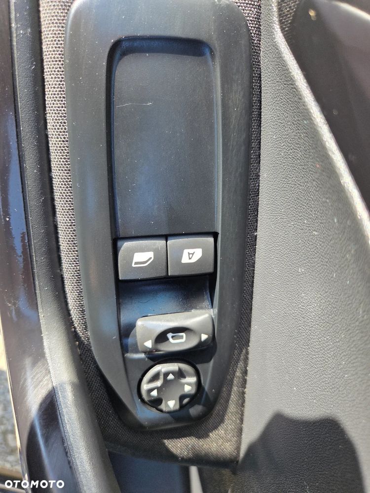 Peugeot 208 68 VTI Active - 22