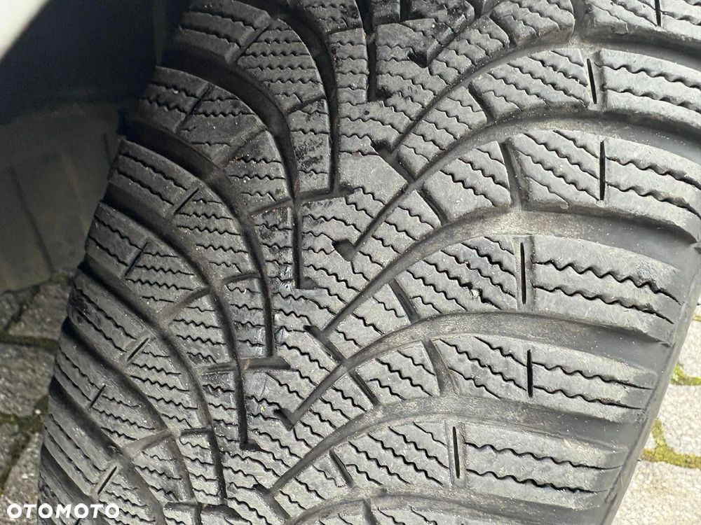 Hyundai Elantra 1.6 Comfort - 20