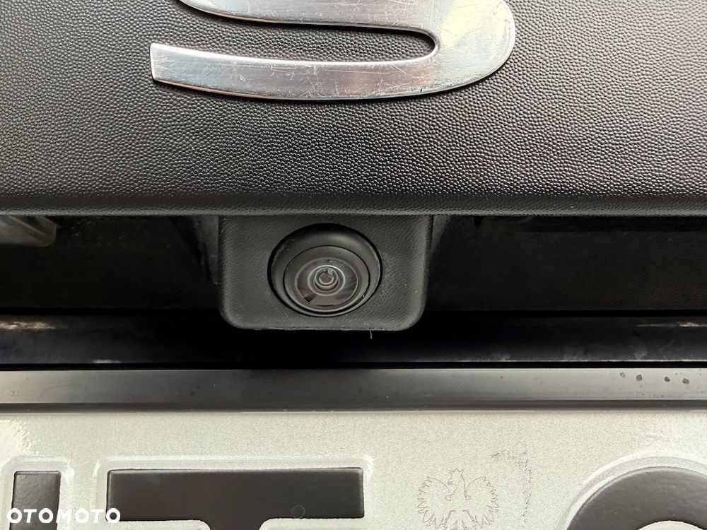 Dacia Duster 1.0 TCe SL Celebration - 26