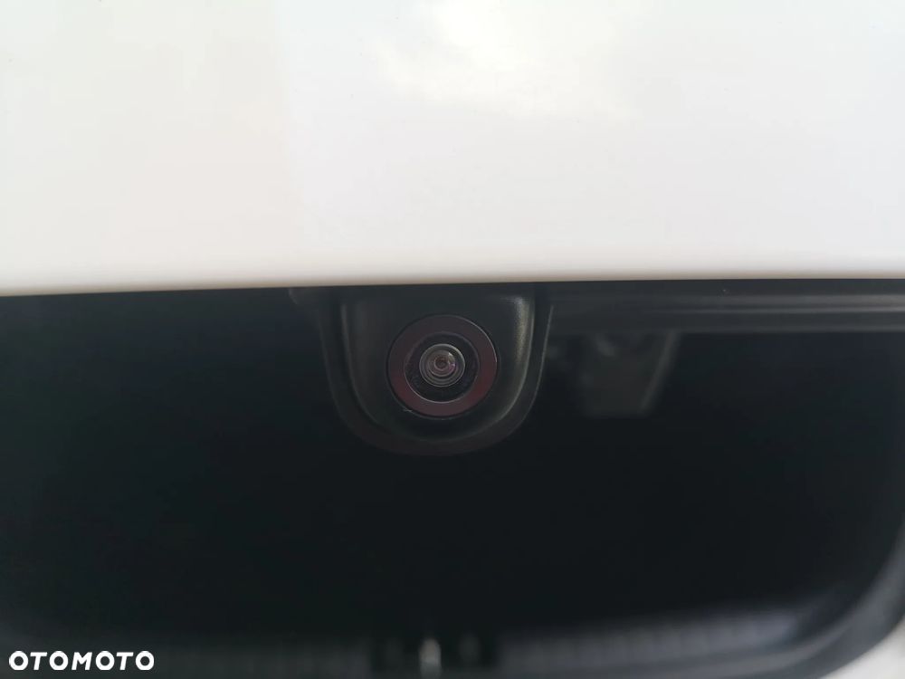 Kia Stonic 1.2 L - 31