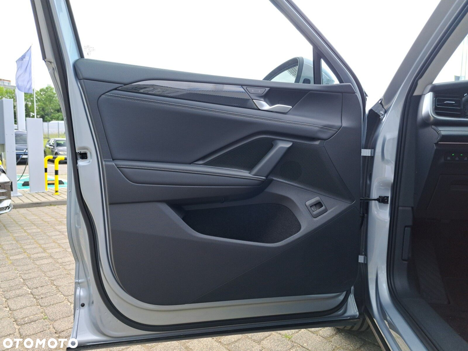 Volkswagen Tayron 2.0 TSI Life Plus DSG - 14