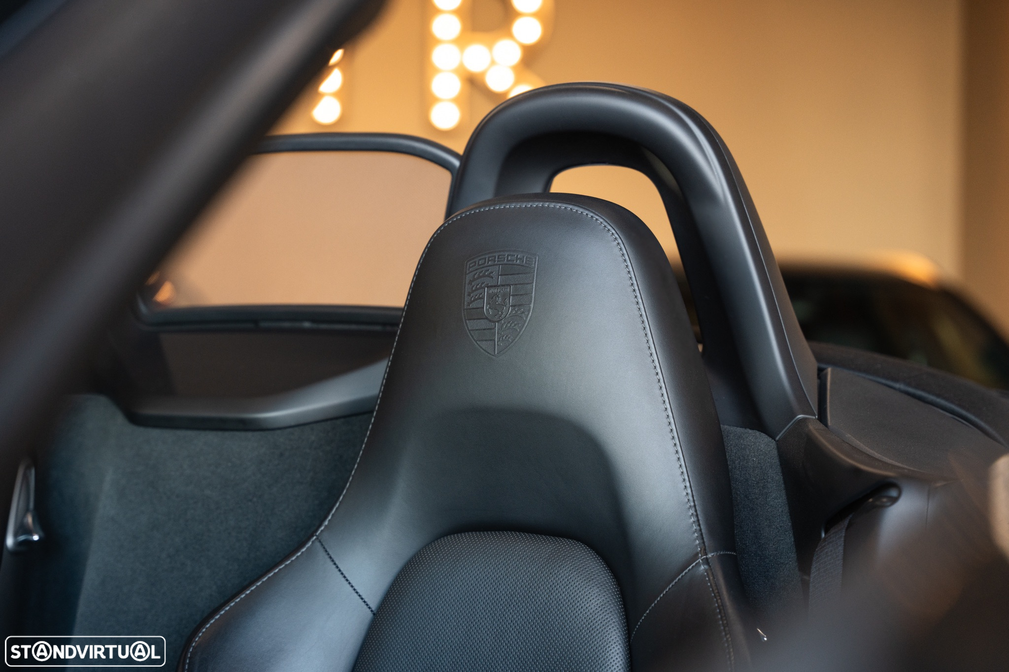 Porsche 718 Boxster 2.0 PDK - 16