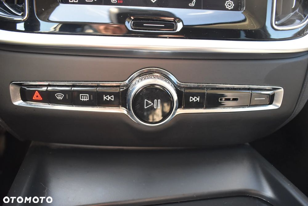 Volvo V60 B3 B Core - 27