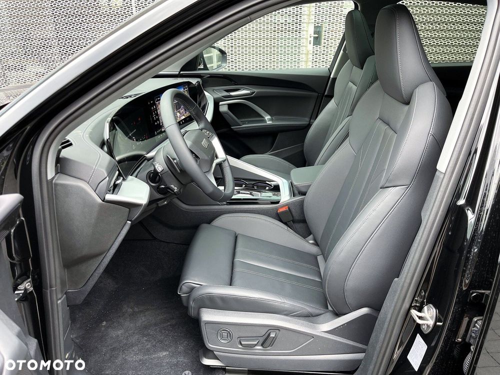 Audi Q5 - 18