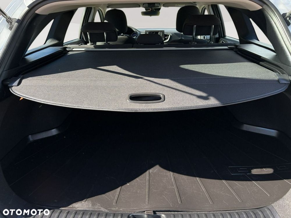 Kia Ceed 1.0 T-GDI S - 22