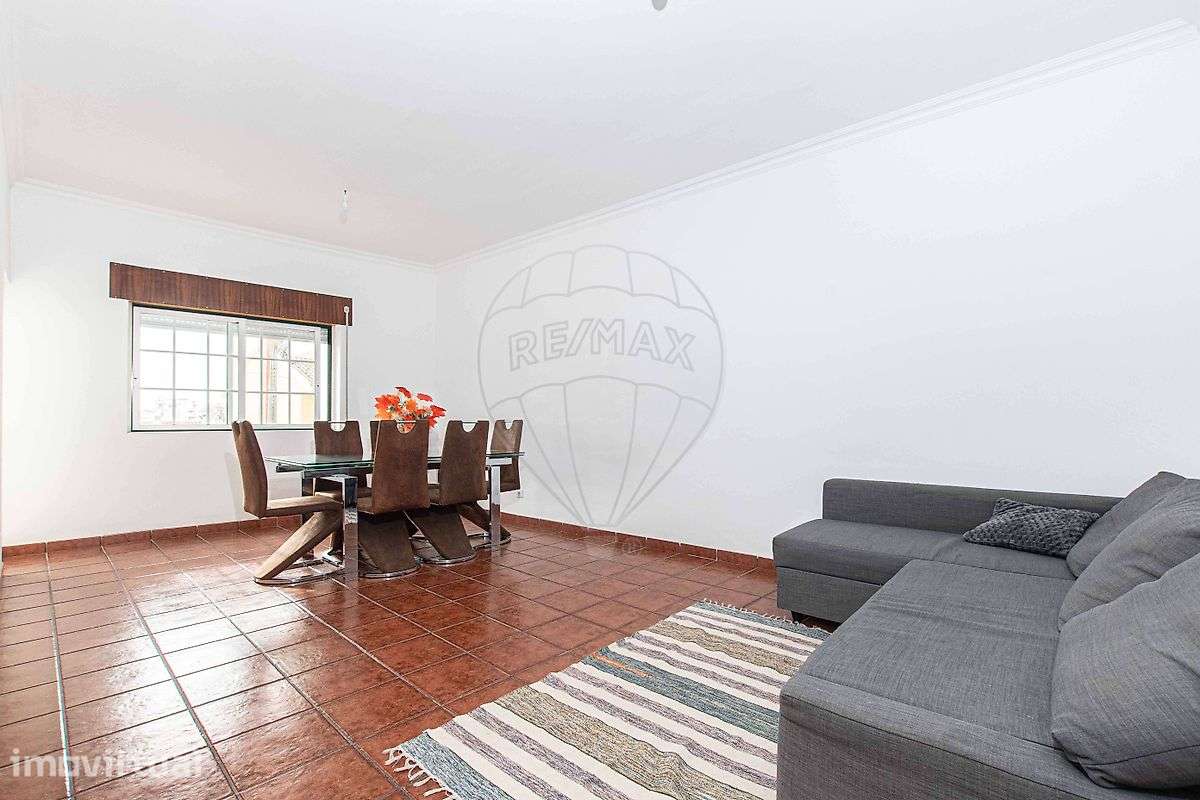 Apartamento T3 para arrendamento - Grande imagem: 3/22