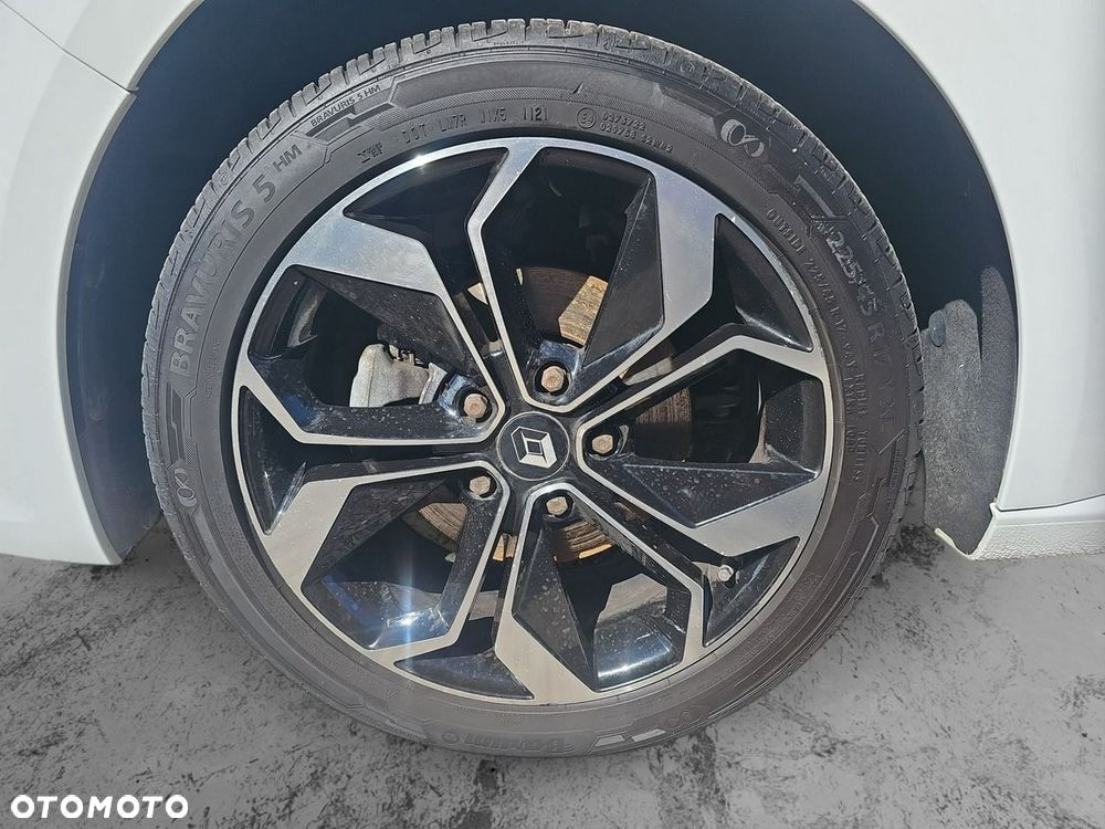 Renault Megane - 22