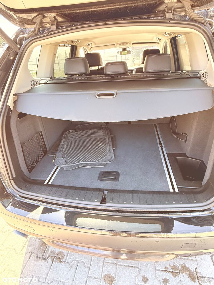 BMW X3 - 20