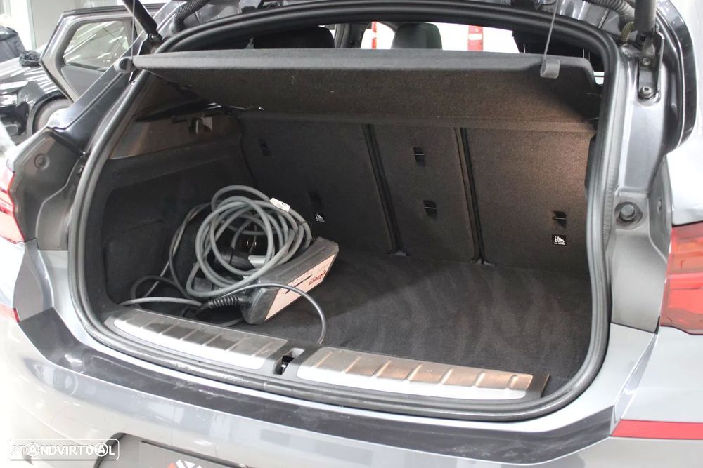 BMW X2 25 e xDrive - 22