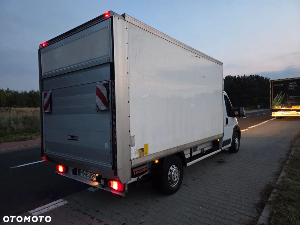 Fiat DUCATO - 4