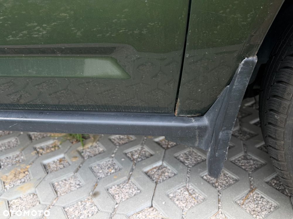 Jeep Compass - 7