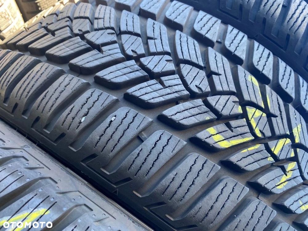 195/55r16 Fulda Kristall HP2_8mm_4szt_(315) - 6