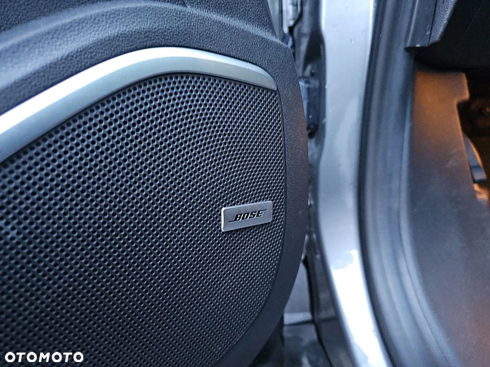 Renault Scenic 1.6 dCi Bose EDC - 18