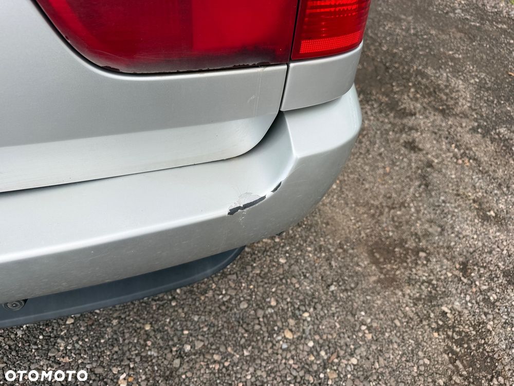 BMW X5 3.0 d - 10