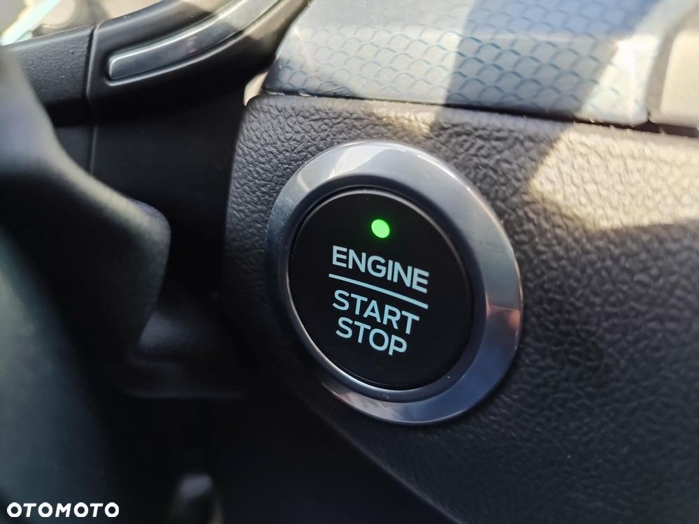 Ford Focus 1.0 EcoBoost Active - 28