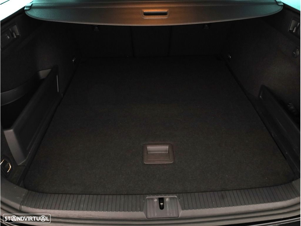 VW Passat Variant 1.4 TSI GTE+ Plug-in - 22