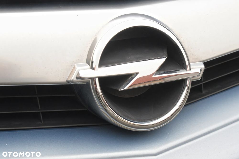 Opel Tigra 1.8 Sport - 6