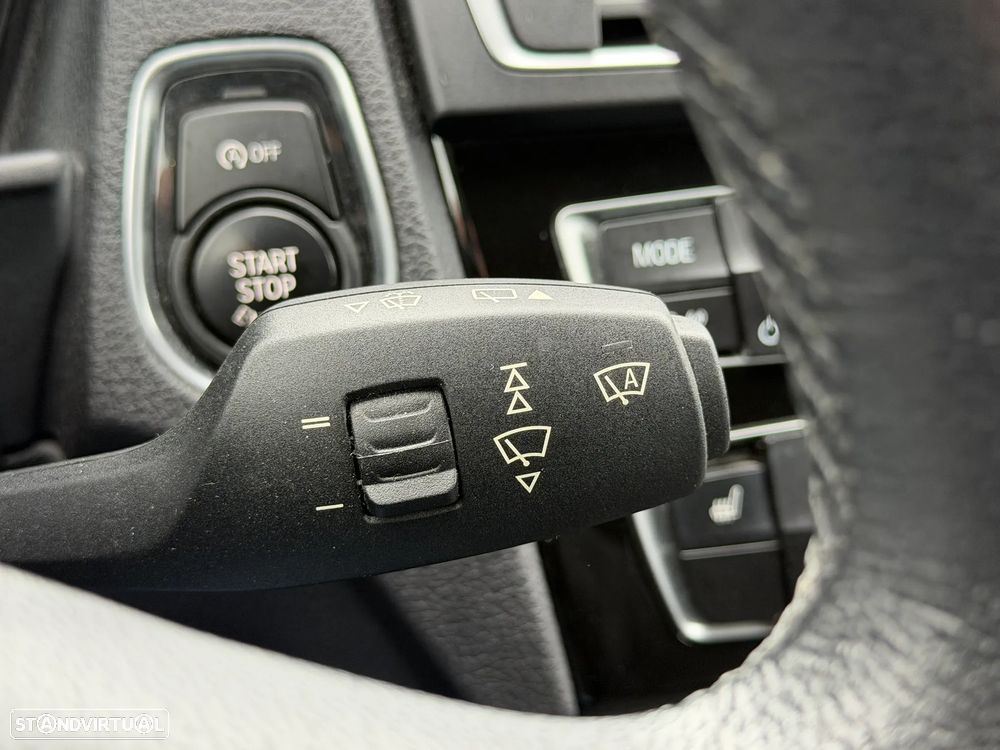 BMW 118 i Sport Line - 18