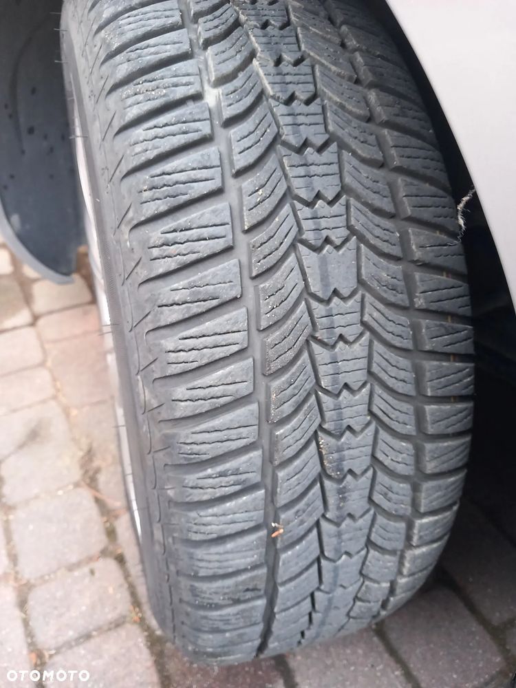 Citroën Berlingo - 18