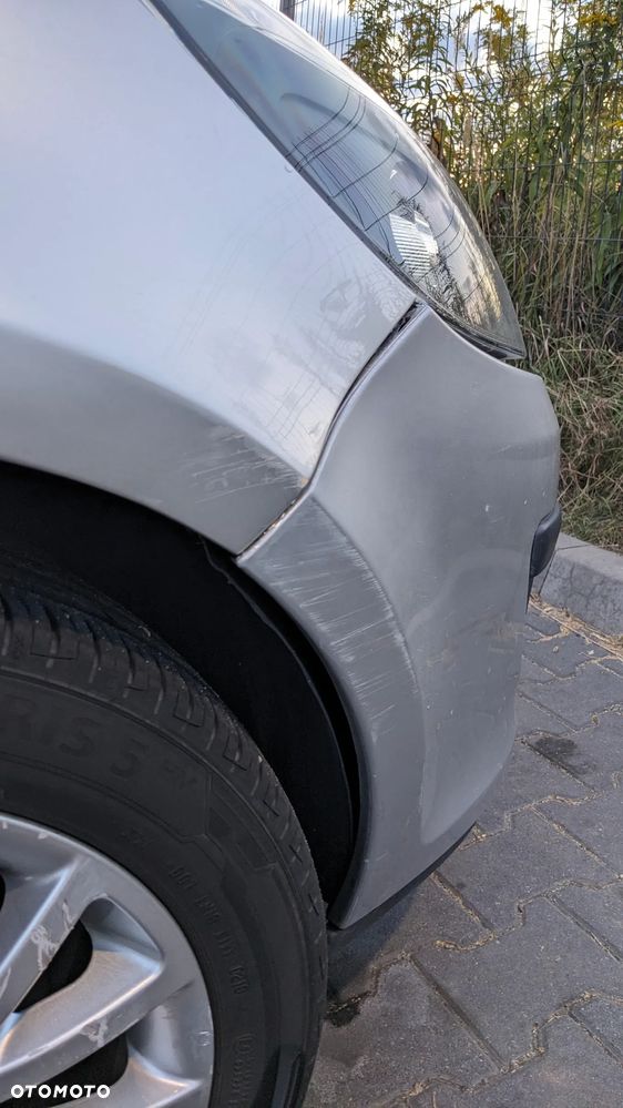 Renault Clio 1.2 TCE Extreme - 26