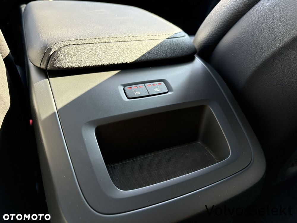 Volvo XC 60 - 26