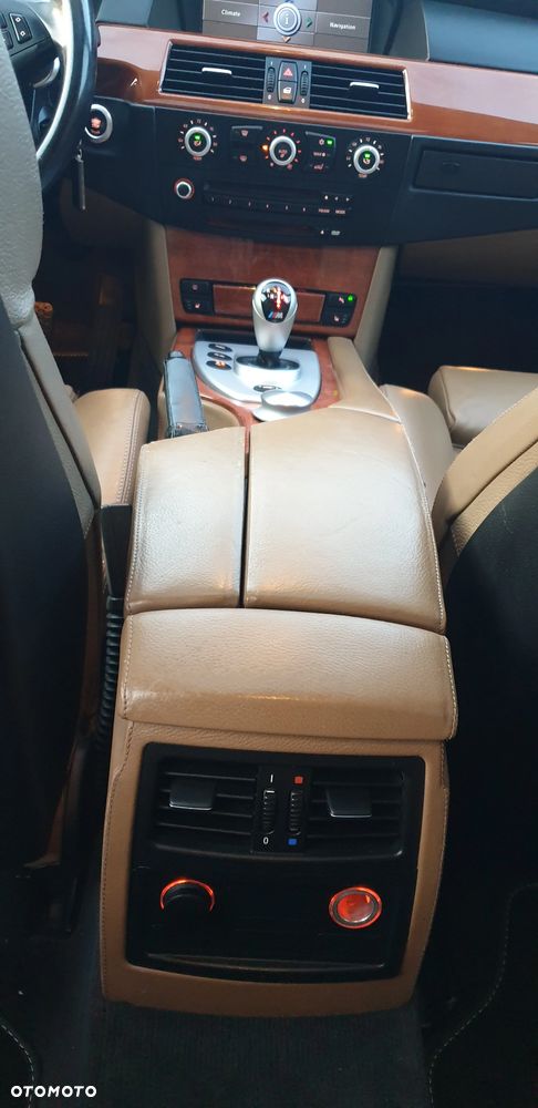 BMW M5 Standard - 21