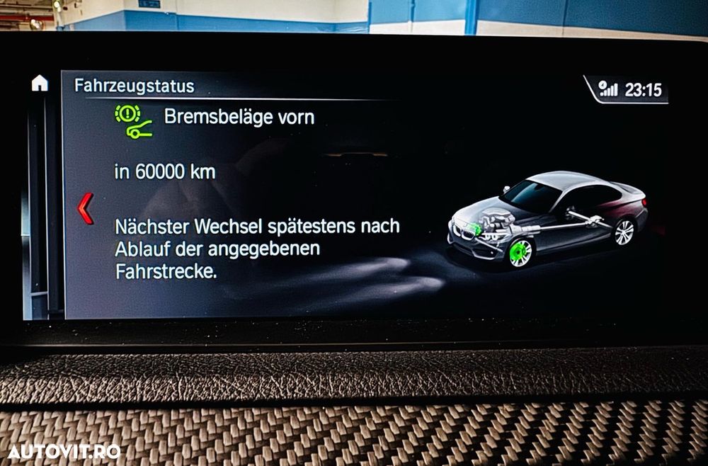 BMW M2 - 29