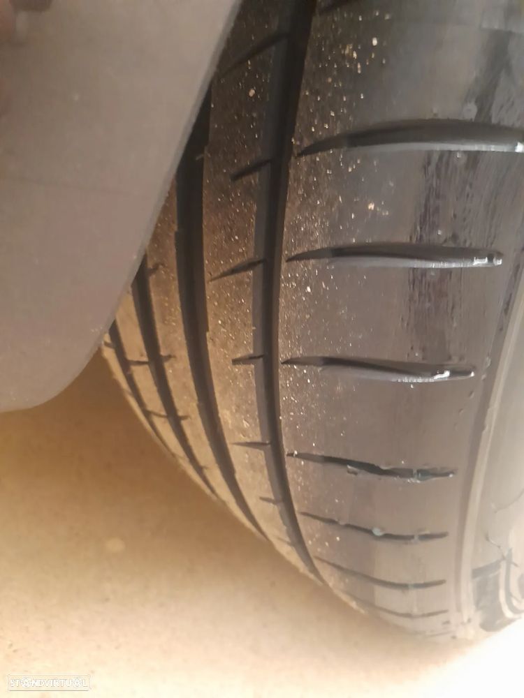 Audi TT Coupé 1.8 TFSI - 30