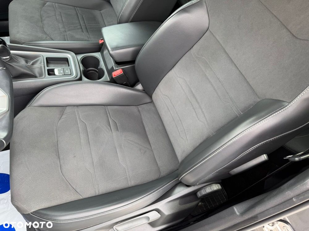 Seat Ateca 1.5 TSI Style S&S - 11