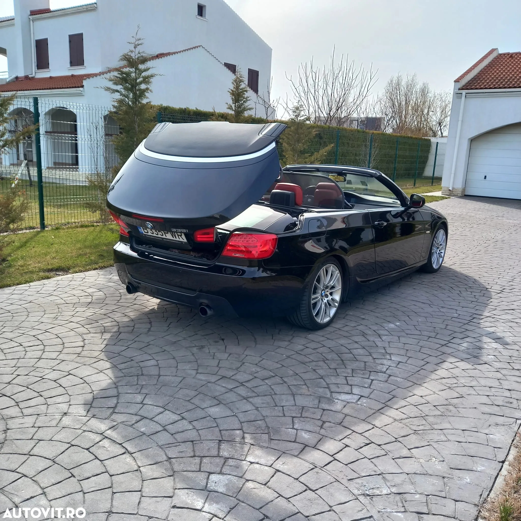 BMW Seria 3 - 3