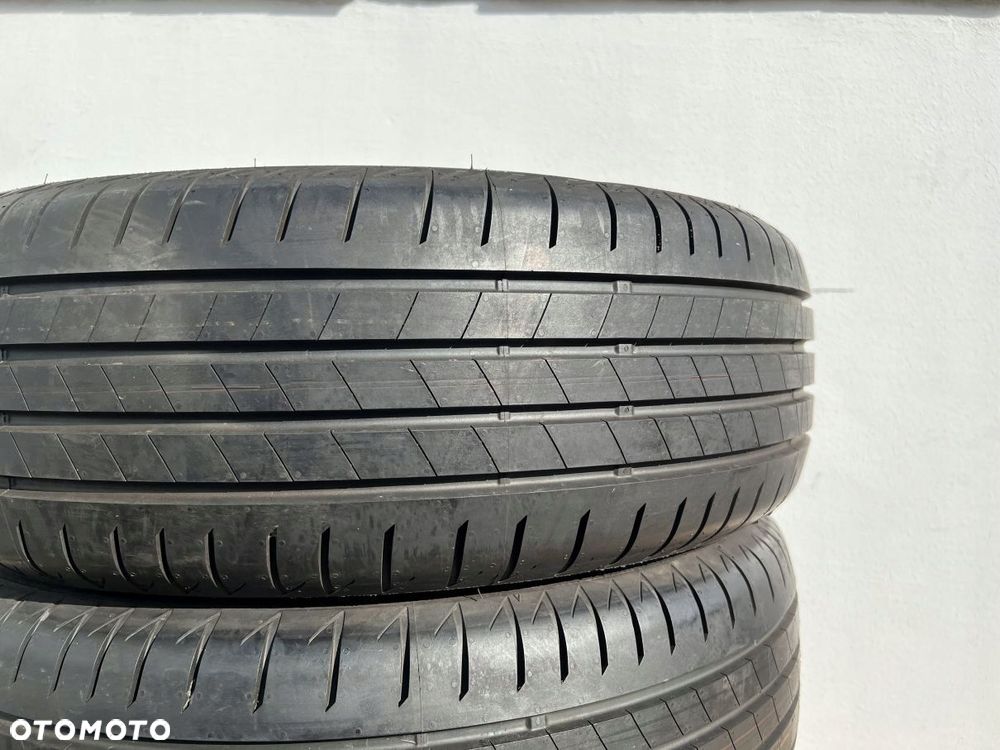 215/60/17 215/60R17 96H BRIDGESTONE TURANZA T005 - 2