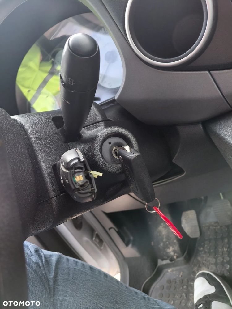 Citroën Berlingo XL Control - 14