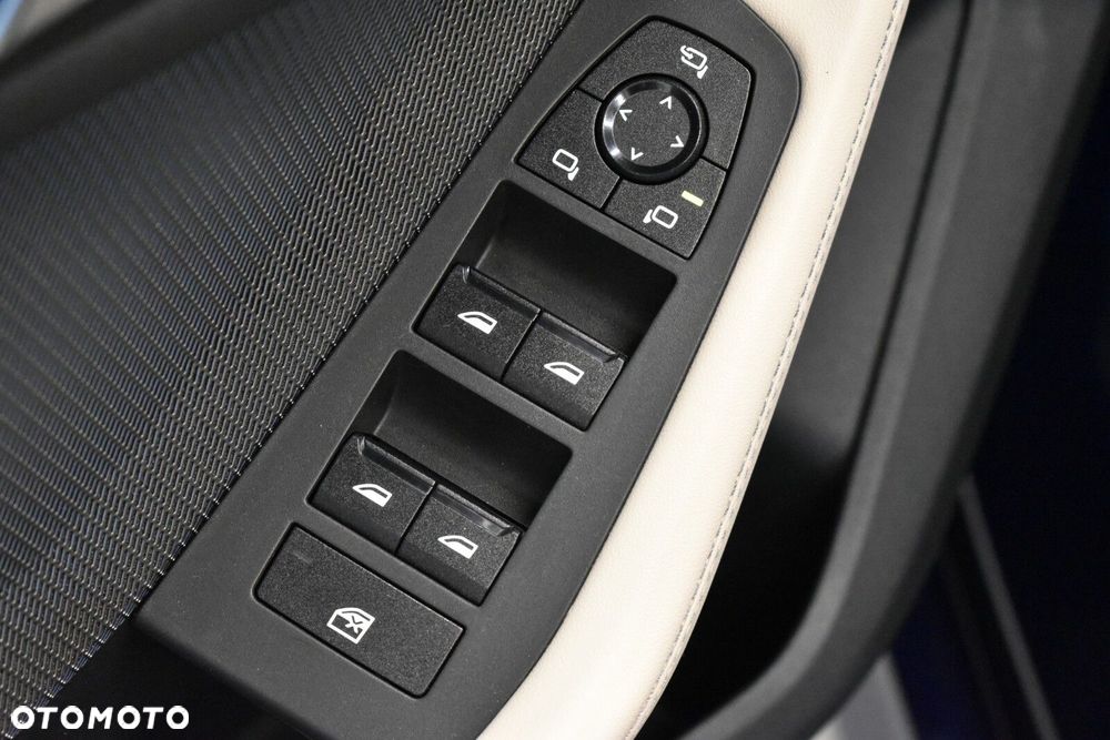 BMW Seria 2 - 8