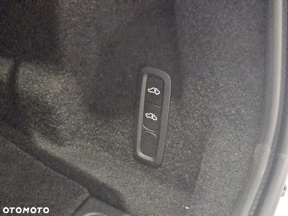 Volvo XC 60 - 39