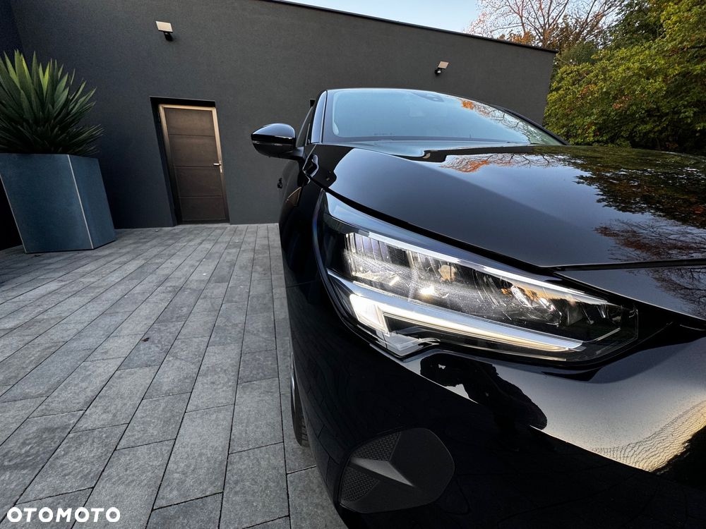 Opel Corsa 1.2 Direct Inj Turbo Start/Stop Automatik Edition - 16