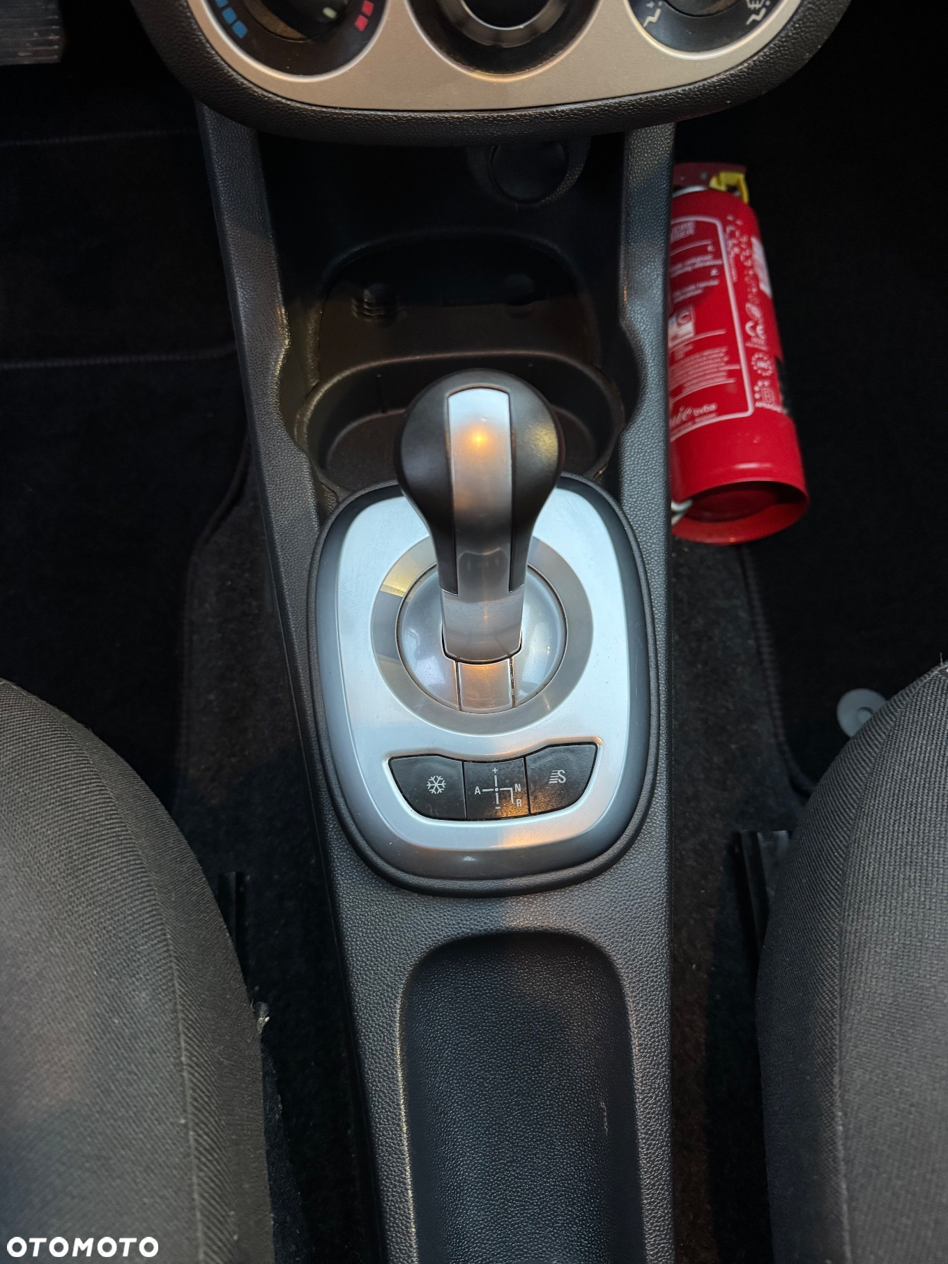 Opel Corsa - 18
