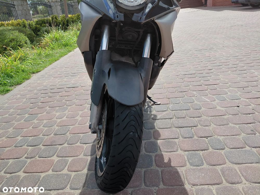 Honda Inny - 19