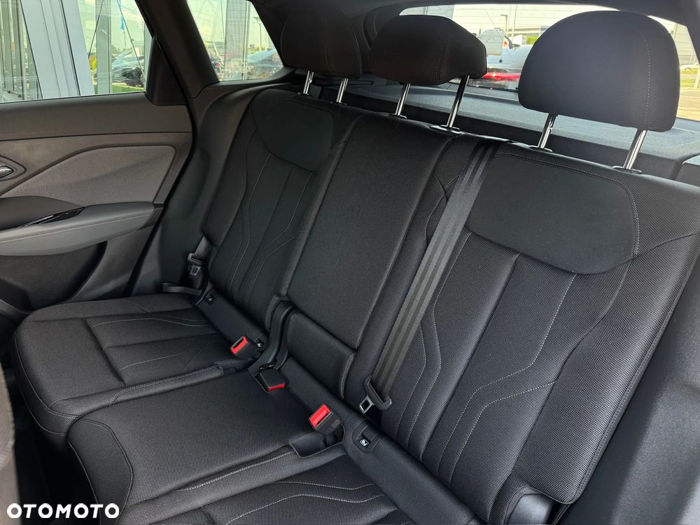 Audi Q3 TFSI mHEV 110 kW S tronic - 28